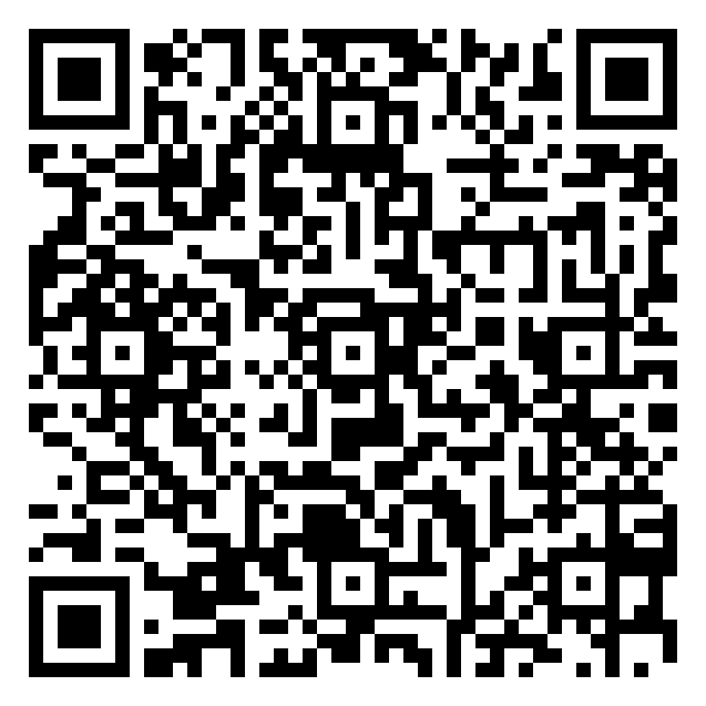 kod QR z danymi kontaktowymi 19308225800000