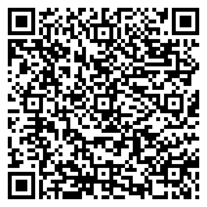 kod QR z danymi kontaktowymi 38390170000000