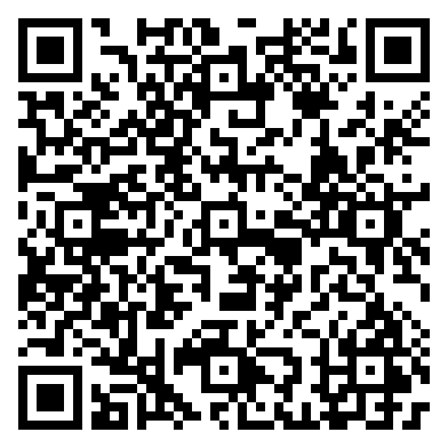 kod QR z danymi kontaktowymi 52662472700000