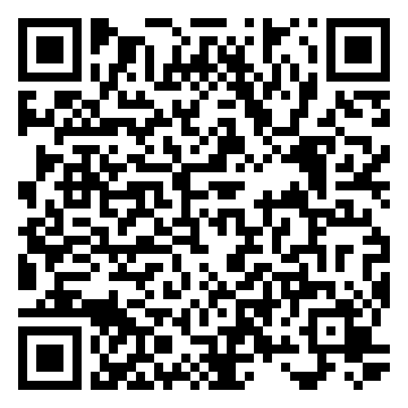 kod QR z danymi kontaktowymi 30239908900000