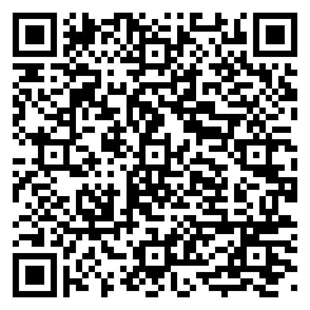 kod QR z danymi kontaktowymi 52451720000000