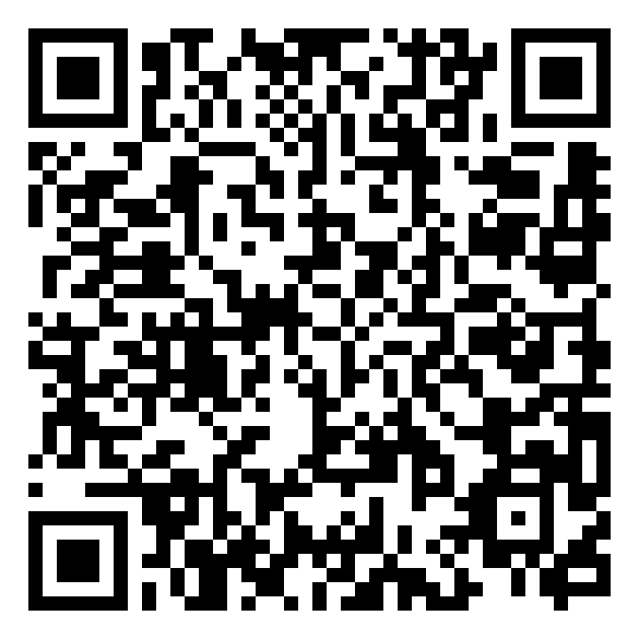 kod QR z danymi kontaktowymi 52821457700000