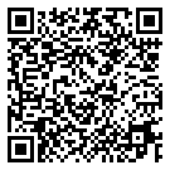 kod QR z danymi kontaktowymi 54238223000000