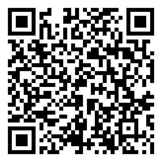 kod QR z danymi kontaktowymi 54189961600000