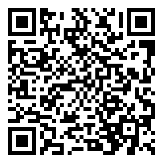 kod QR z danymi kontaktowymi 27770624800000