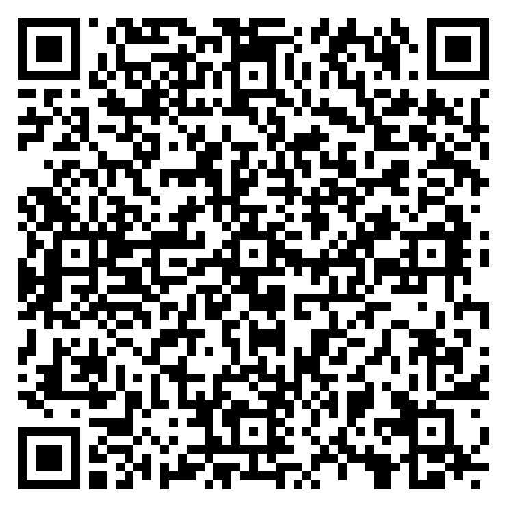 kod QR z danymi kontaktowymi 12306704900000