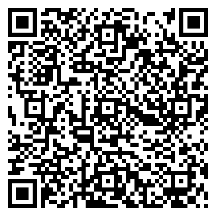 kod QR z danymi kontaktowymi 24054727300000