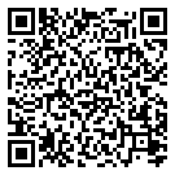 kod QR z danymi kontaktowymi 38503460900000