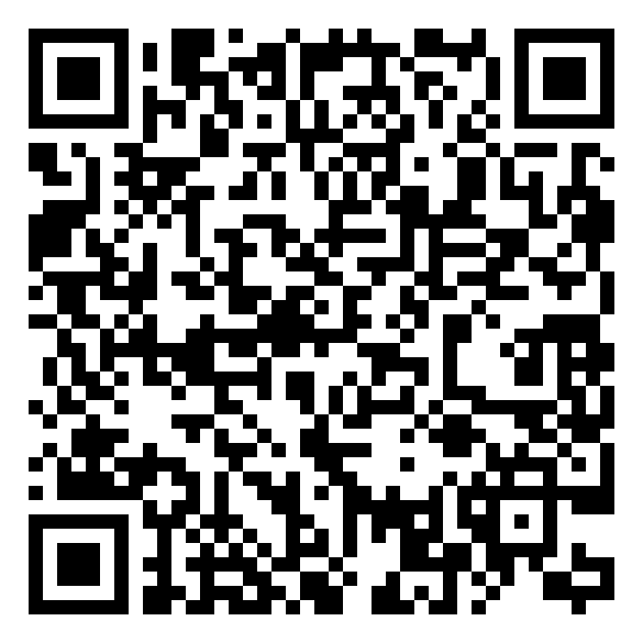 kod QR z danymi kontaktowymi 38307769000000