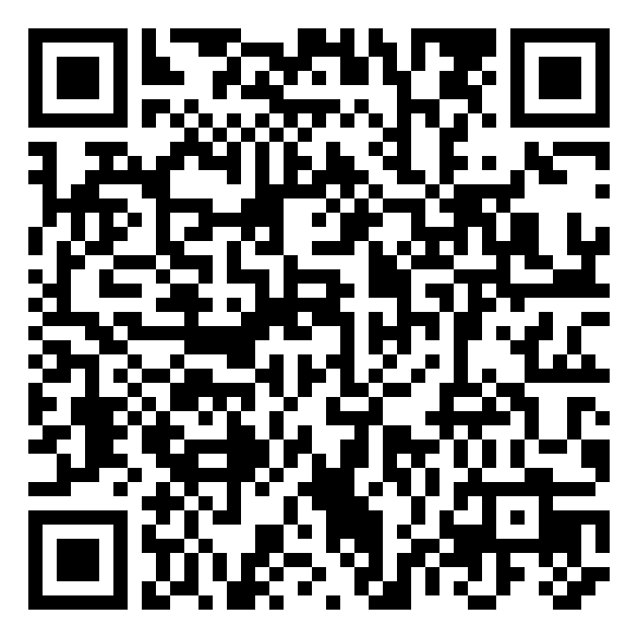 kod QR z danymi kontaktowymi 36514620600000