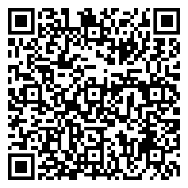 kod QR z danymi kontaktowymi 36610727200000