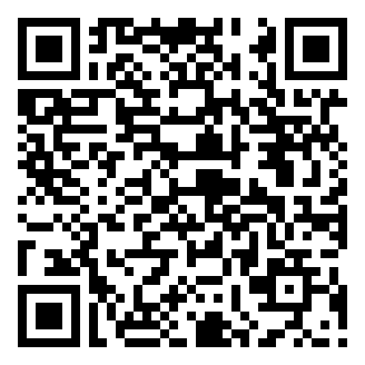 kod QR z danymi kontaktowymi 52367875700000