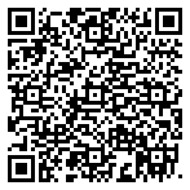 kod QR z danymi kontaktowymi 36289746100000
