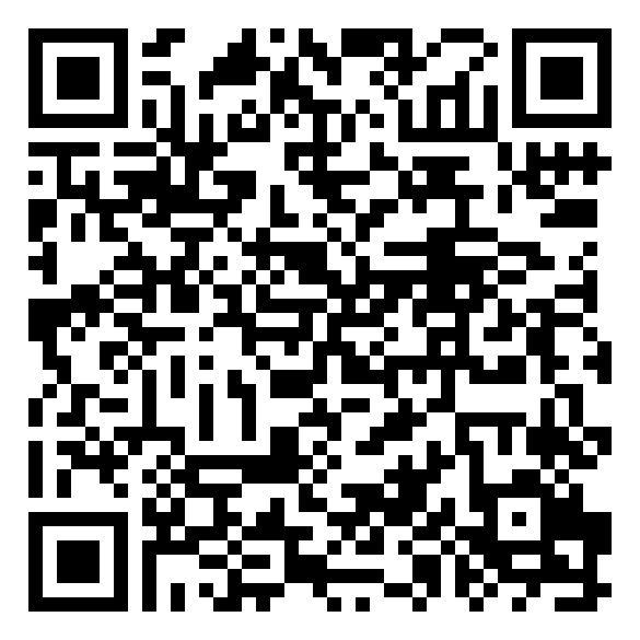 kod QR z danymi kontaktowymi 38245331700000