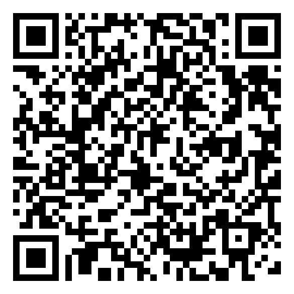 kod QR z danymi kontaktowymi 36005433300000