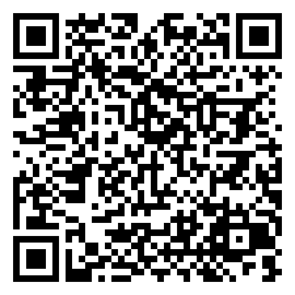 kod QR z danymi kontaktowymi 38583659100000