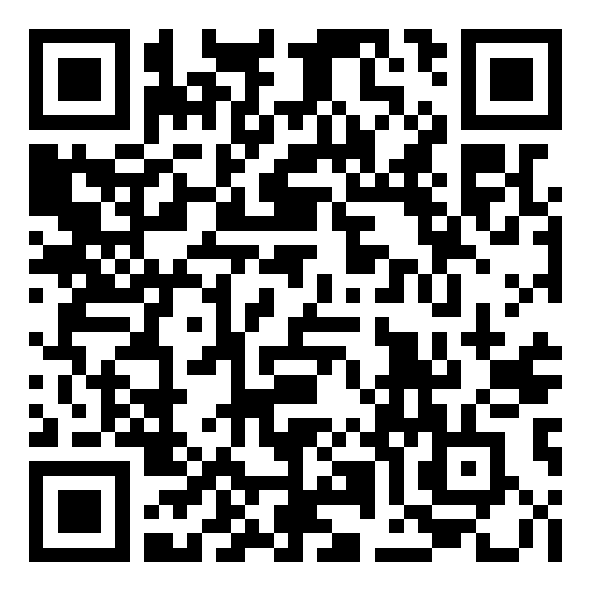 kod QR z danymi kontaktowymi 38487942800000