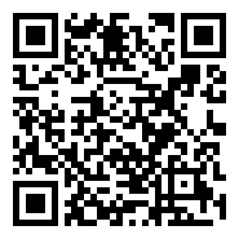 kod QR z danymi kontaktowymi 36568179600000