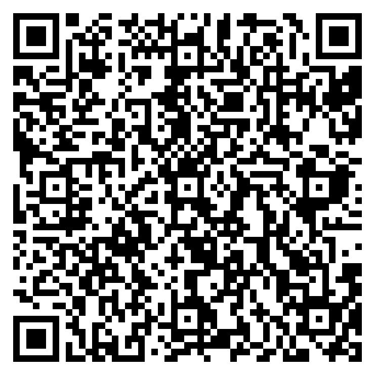 kod QR z danymi kontaktowymi 54108194000000