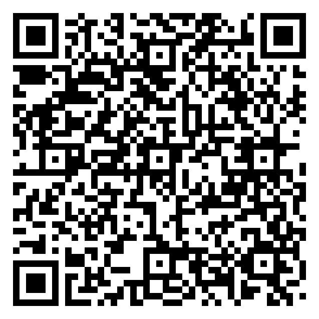 kod QR z danymi kontaktowymi 38429021000000