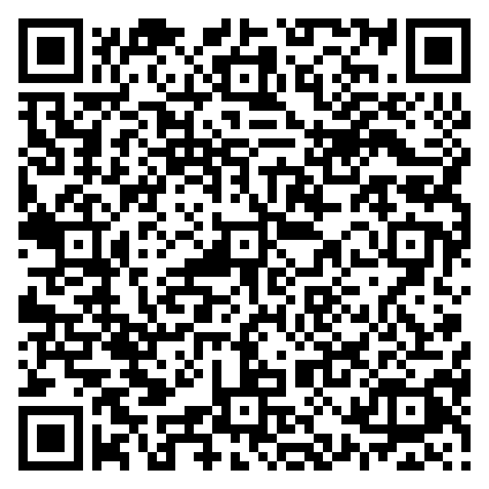 kod QR z danymi kontaktowymi 54162486500000