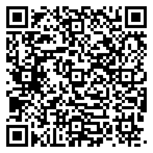 Fitkiddo kod QR z danymi kontaktowymi kod QR z danymi kontaktowymi 38377083000000
