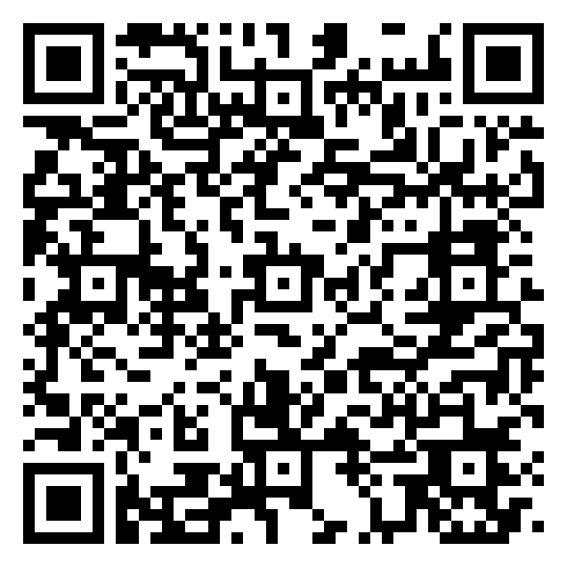 kod QR z danymi kontaktowymi 52591913600000