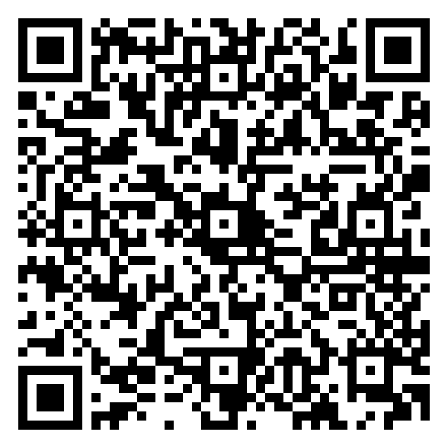 FitKobieta Marta Kamińska kod QR z danymi kontaktowymi kod QR z danymi kontaktowymi 38620163000000