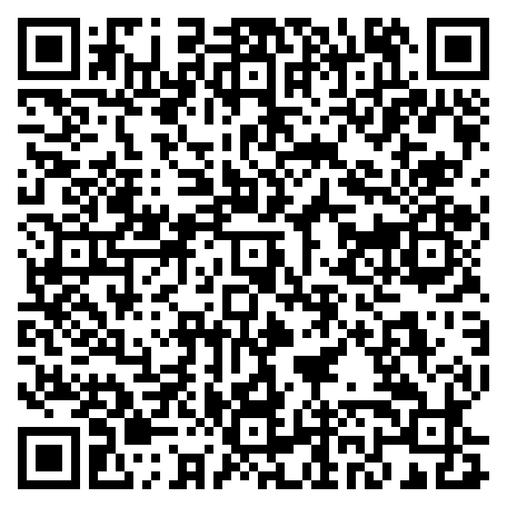 kod QR z danymi kontaktowymi 38426561400000