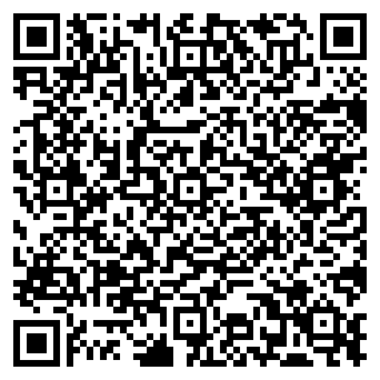 kod QR z danymi kontaktowymi 36315694000000
