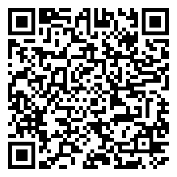 kod QR z danymi kontaktowymi 38084239700000