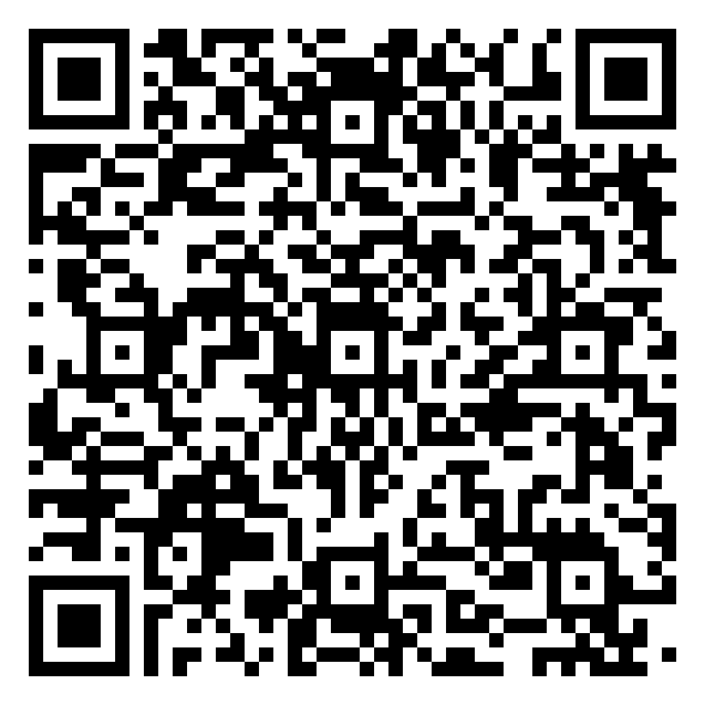 kod QR z danymi kontaktowymi 52920429100000