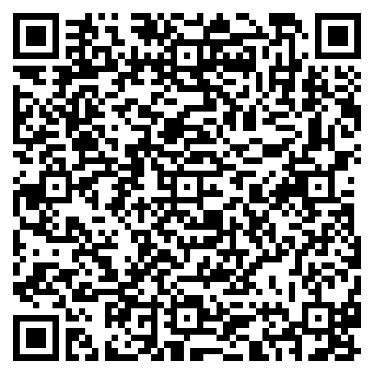 kod QR z danymi kontaktowymi 38328242100000