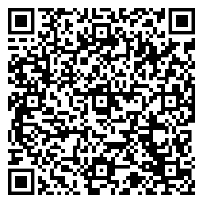 kod QR z danymi kontaktowymi 38328242100000