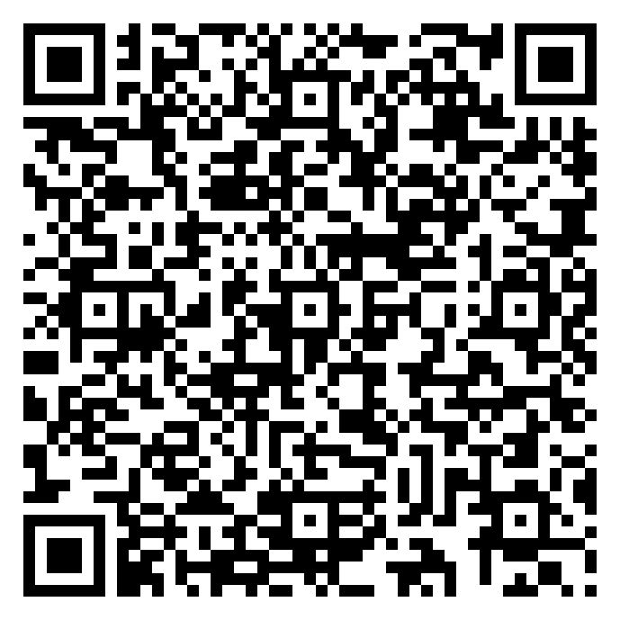 kod QR z danymi kontaktowymi 36899877200000