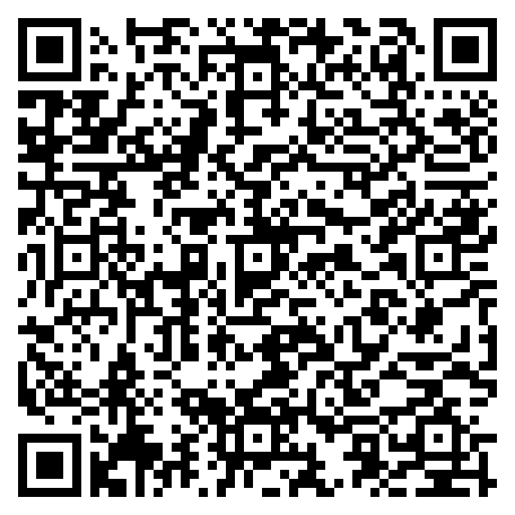 kod QR z danymi kontaktowymi 38685645000000
