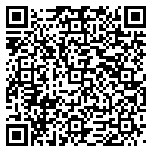 kod QR z danymi kontaktowymi 52505866800000