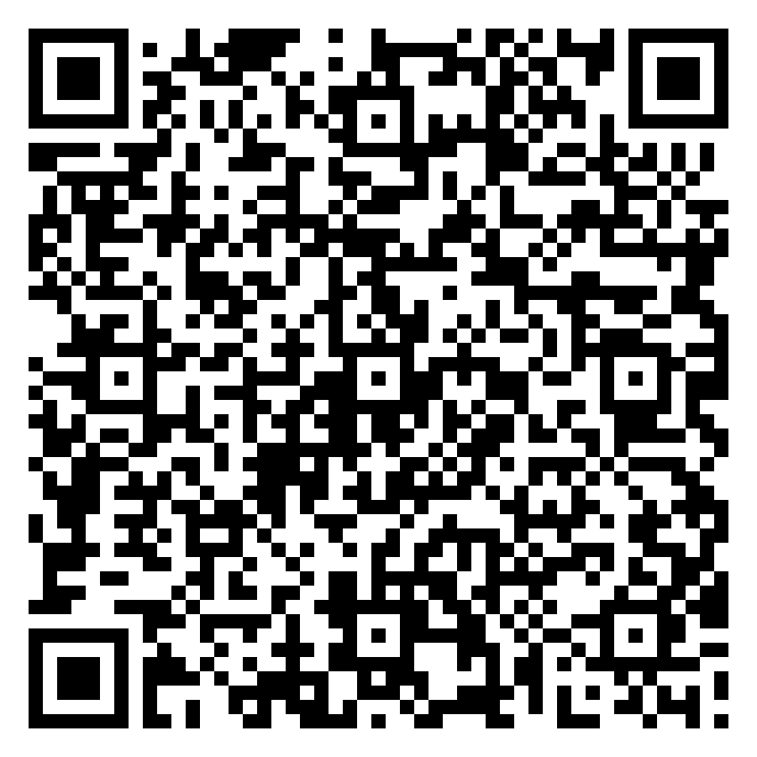 kod QR z danymi kontaktowymi 36865474200000