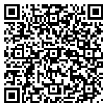kod QR z danymi kontaktowymi 08017741400000
