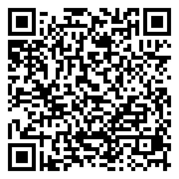 kod QR z danymi kontaktowymi 38203844600000