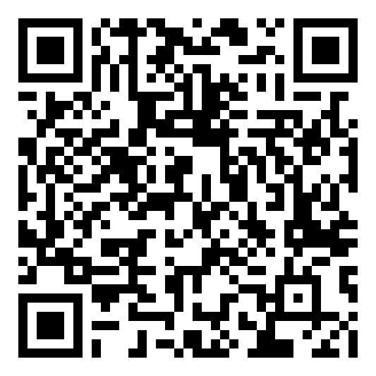 kod QR z danymi kontaktowymi 36698681300000