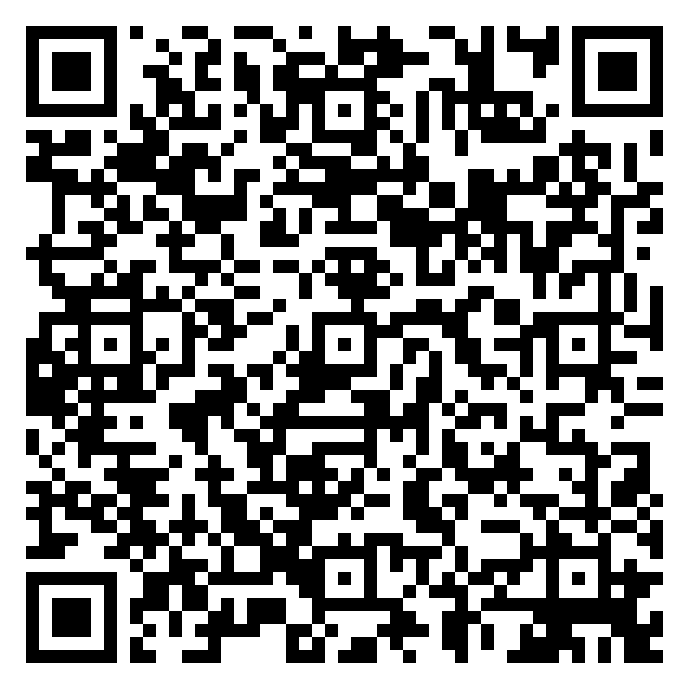 kod QR z danymi kontaktowymi 52476845100000