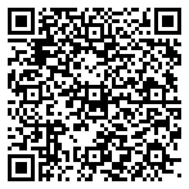 kod QR z danymi kontaktowymi 52980109300000