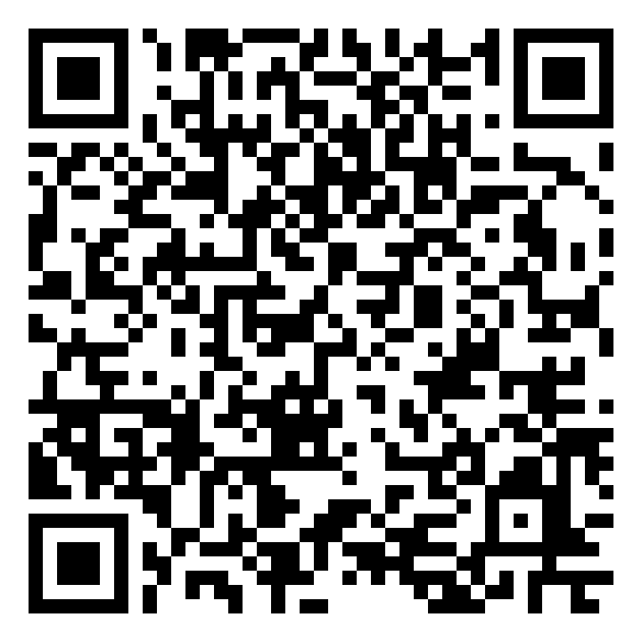 kod QR z danymi kontaktowymi 52026993000000
