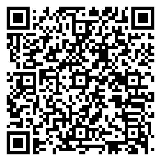 kod QR z danymi kontaktowymi 19309098000000