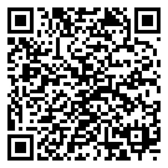 kod QR z danymi kontaktowymi 54079382100000