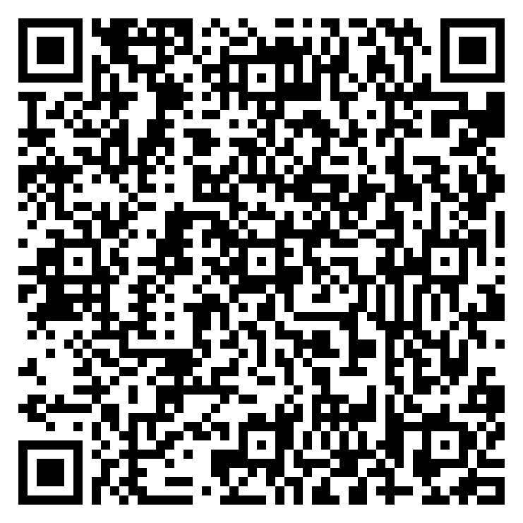 kod QR z danymi kontaktowymi 36985267400000