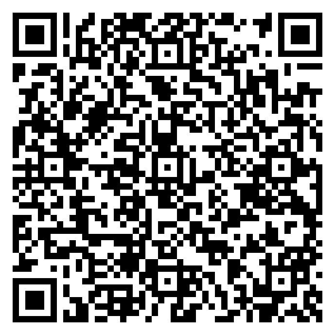 kod QR z danymi kontaktowymi 38581679500000
