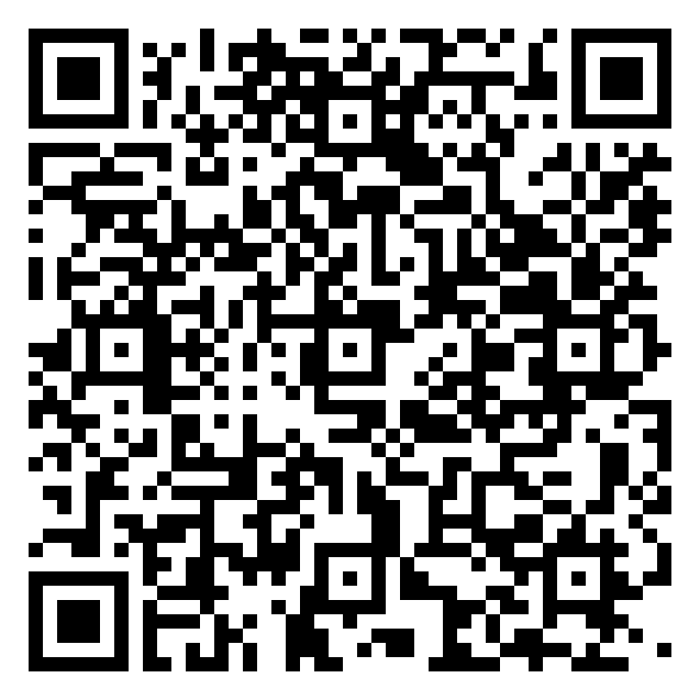 kod QR z danymi kontaktowymi 38448269400000
