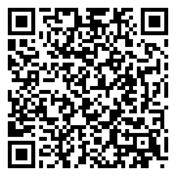 kod QR z danymi kontaktowymi 36940723000000